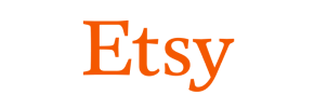 Etsy