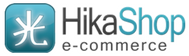 HikaShop migration