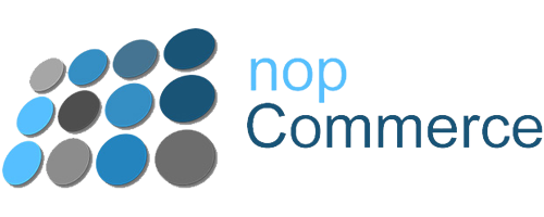 nopCommerce