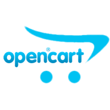 OpenCart migration